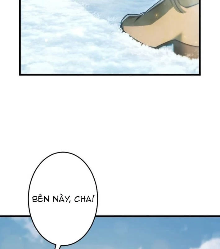 Aster: Kẻ Nổi Loạn Của Gia Tộc Bạo Chúa Chapter  1 - 172