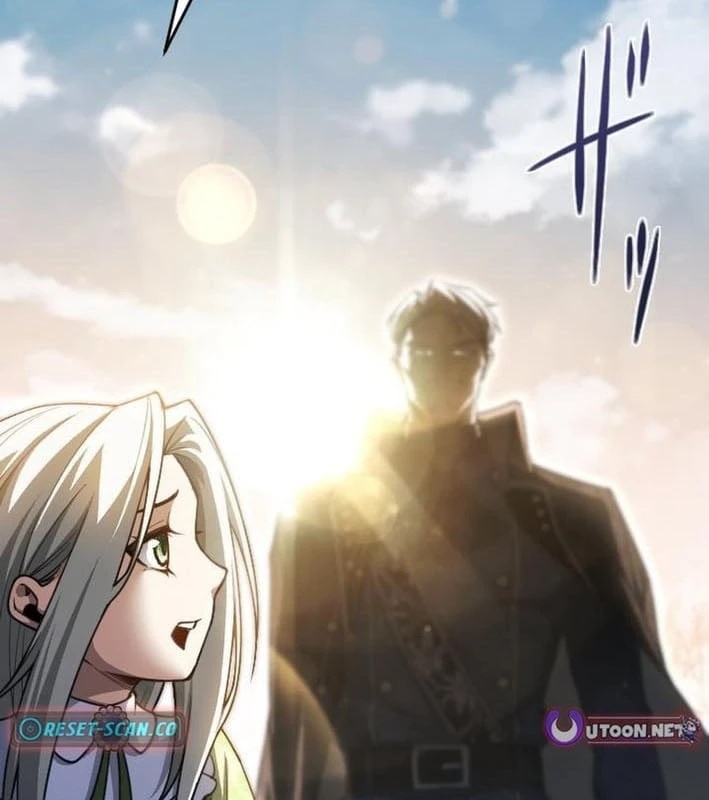 Aster: Kẻ Nổi Loạn Của Gia Tộc Bạo Chúa Chapter  1 - 173