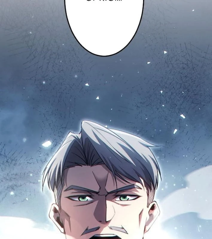 Aster: Kẻ Nổi Loạn Của Gia Tộc Bạo Chúa Chapter  1 - 175