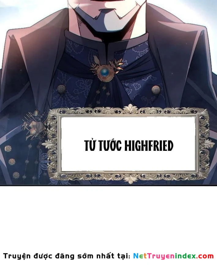 Aster: Kẻ Nổi Loạn Của Gia Tộc Bạo Chúa Chapter  1 - 176