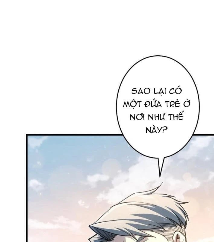 Aster: Kẻ Nổi Loạn Của Gia Tộc Bạo Chúa Chapter  1 - 177