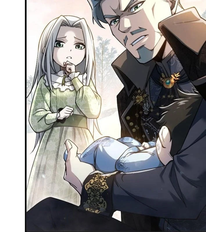 Aster: Kẻ Nổi Loạn Của Gia Tộc Bạo Chúa Chapter  1 - 178