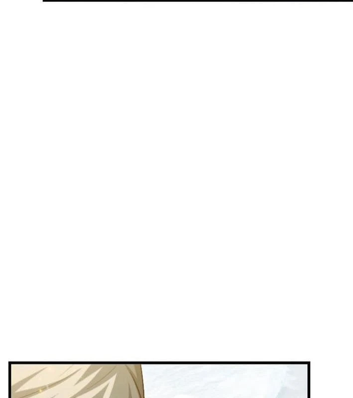 Aster: Kẻ Nổi Loạn Của Gia Tộc Bạo Chúa Chapter  1 - 179