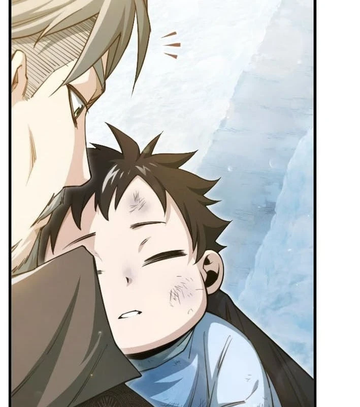 Aster: Kẻ Nổi Loạn Của Gia Tộc Bạo Chúa Chapter  1 - 180