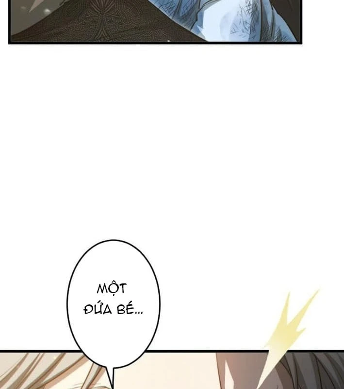 Aster: Kẻ Nổi Loạn Của Gia Tộc Bạo Chúa Chapter  1 - 181