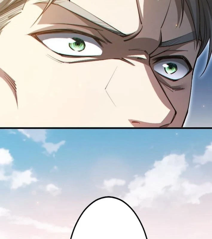 Aster: Kẻ Nổi Loạn Của Gia Tộc Bạo Chúa Chapter  1 - 182