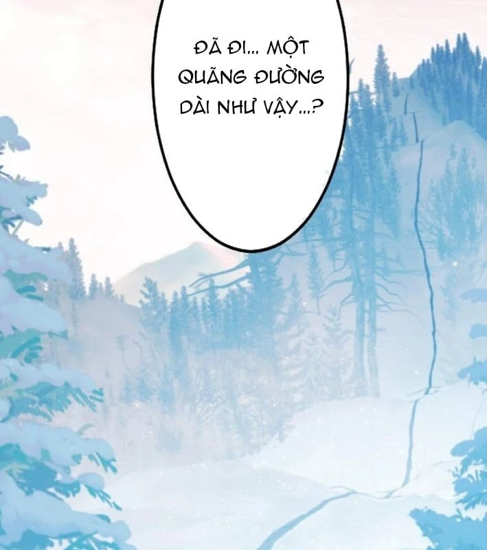 Aster: Kẻ Nổi Loạn Của Gia Tộc Bạo Chúa Chapter  1 - 183