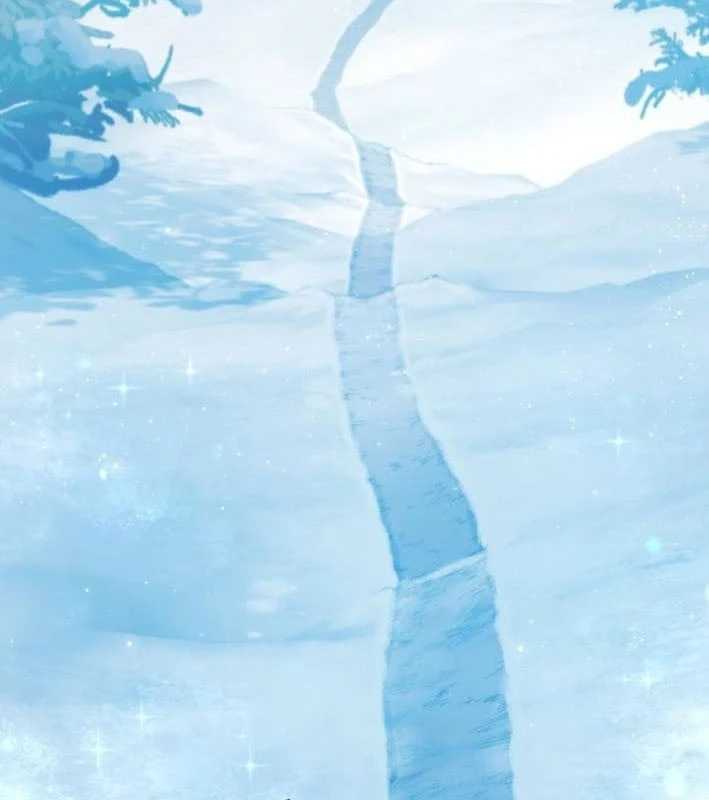 Aster: Kẻ Nổi Loạn Của Gia Tộc Bạo Chúa Chapter  1 - 184