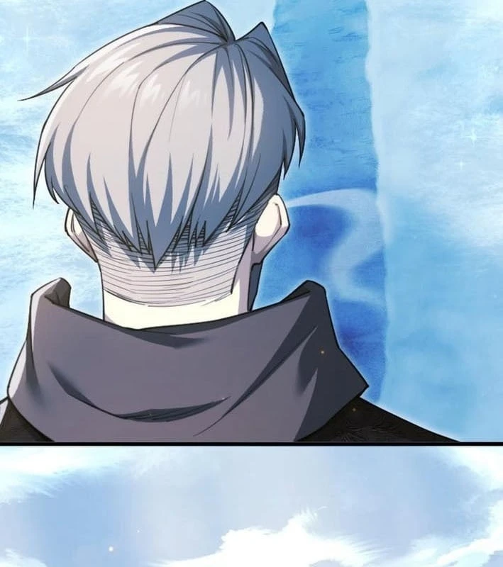 Aster: Kẻ Nổi Loạn Của Gia Tộc Bạo Chúa Chapter  1 - 185