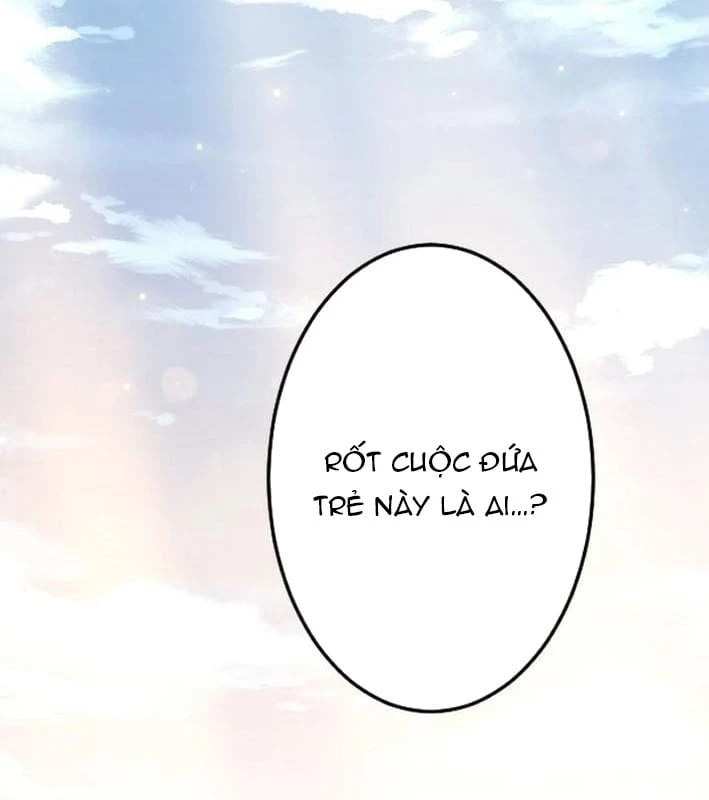 Aster: Kẻ Nổi Loạn Của Gia Tộc Bạo Chúa Chapter  1 - 186