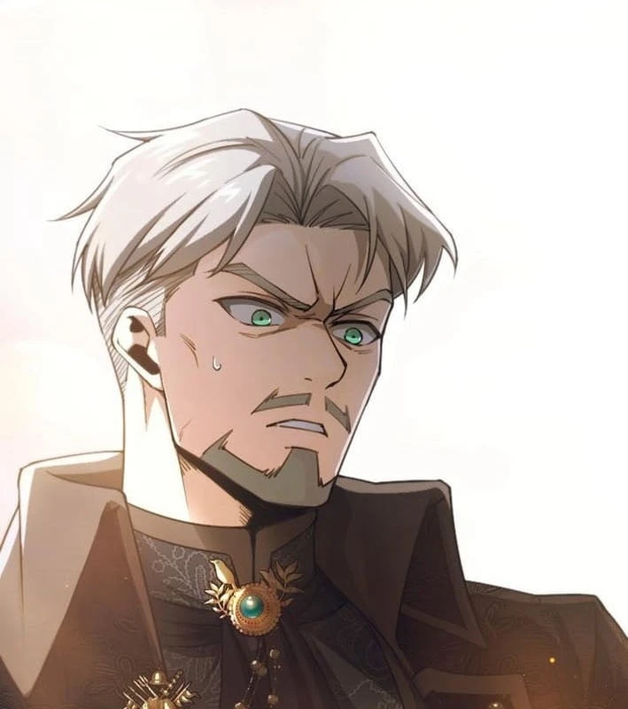 Aster: Kẻ Nổi Loạn Của Gia Tộc Bạo Chúa Chapter  1 - 187