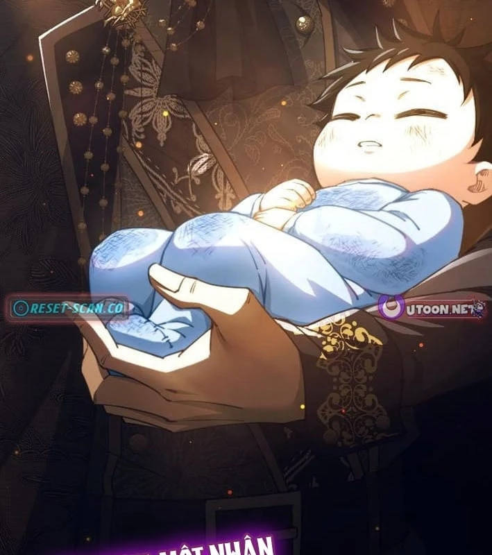 Aster: Kẻ Nổi Loạn Của Gia Tộc Bạo Chúa Chapter  1 - 188