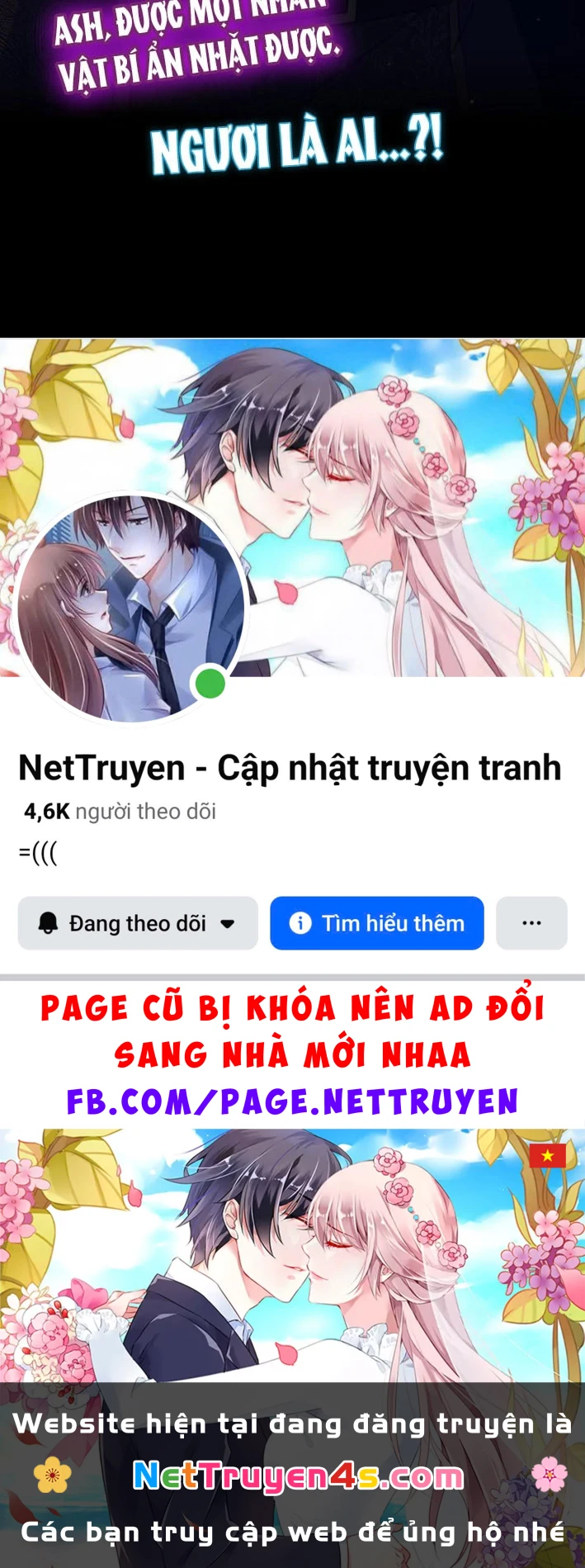 Aster: Kẻ Nổi Loạn Của Gia Tộc Bạo Chúa Chapter  1 - 189