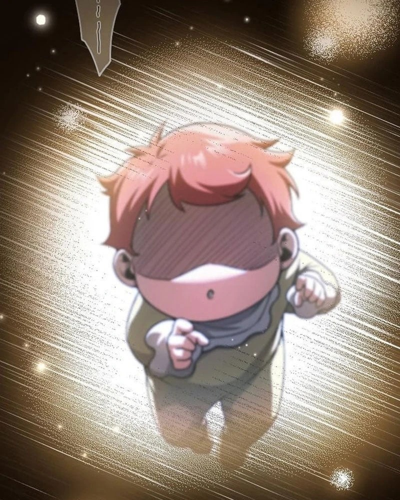 Aster: Kẻ Nổi Loạn Của Gia Tộc Bạo Chúa Chapter  2 - 2