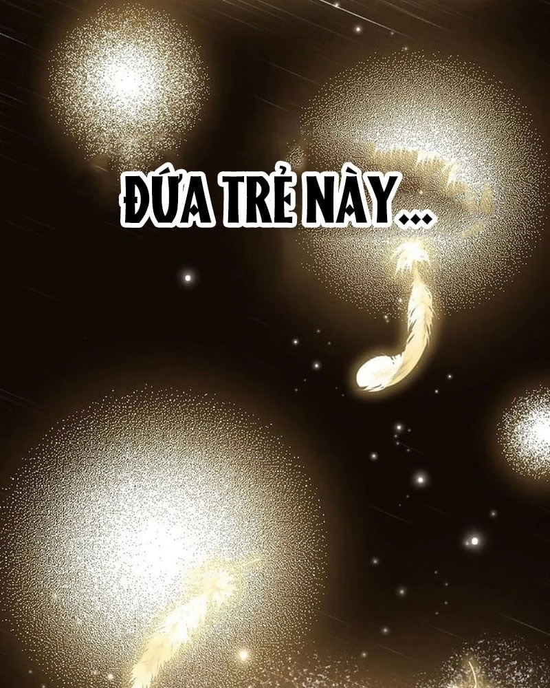 Aster: Kẻ Nổi Loạn Của Gia Tộc Bạo Chúa Chapter  2 - 3