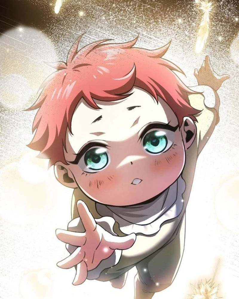 Aster: Kẻ Nổi Loạn Của Gia Tộc Bạo Chúa Chapter  2 - 4