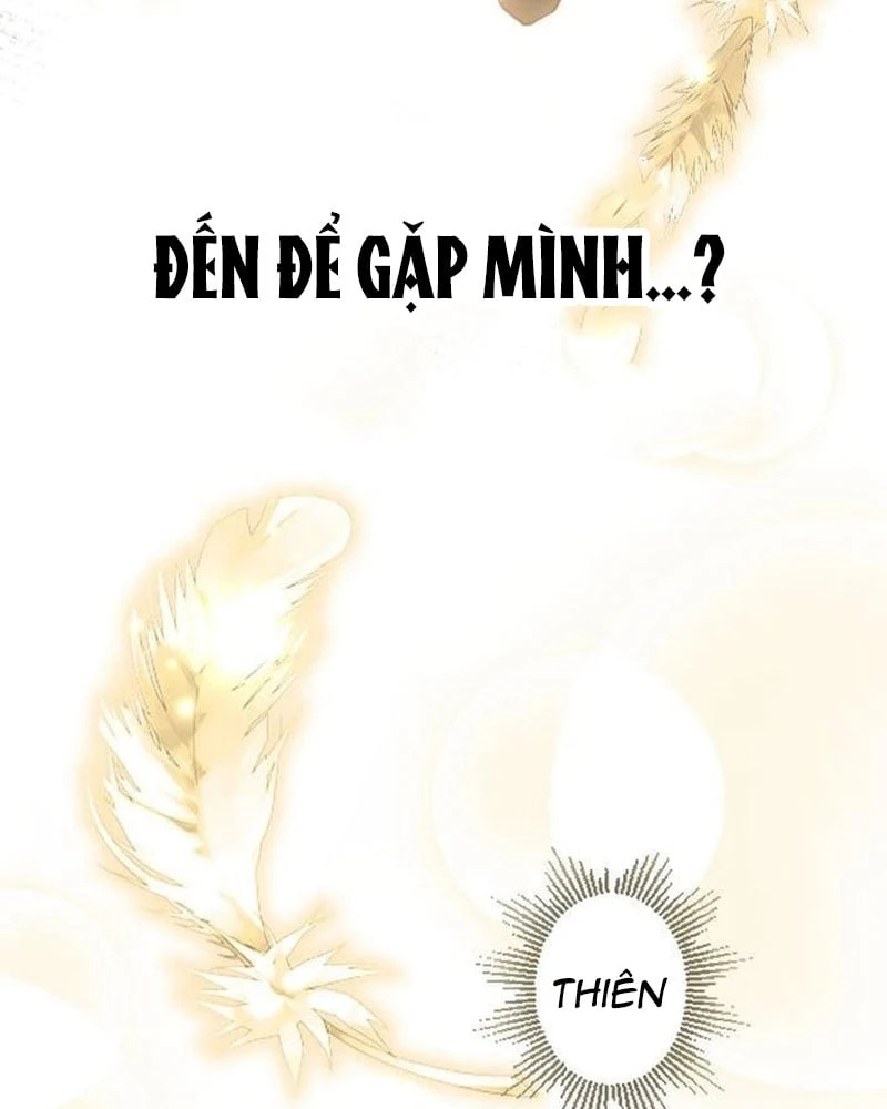 Aster: Kẻ Nổi Loạn Của Gia Tộc Bạo Chúa Chapter  2 - 5