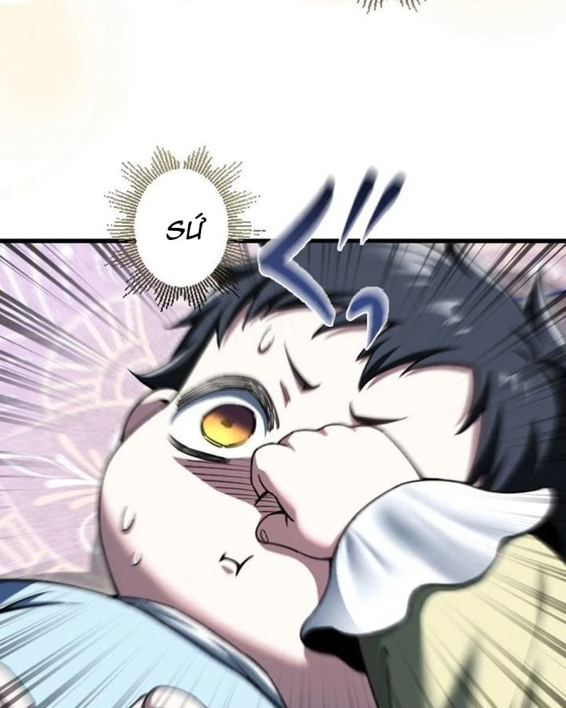 Aster: Kẻ Nổi Loạn Của Gia Tộc Bạo Chúa Chapter  2 - 6