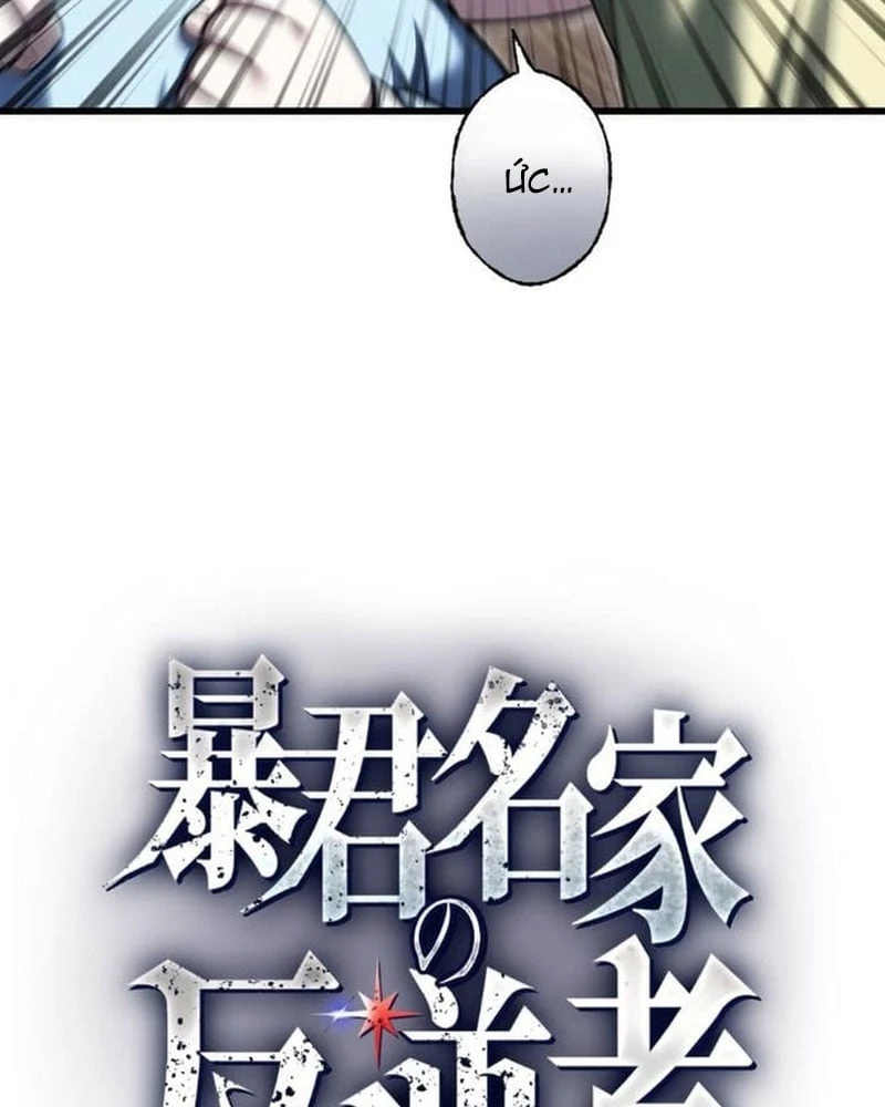 Aster: Kẻ Nổi Loạn Của Gia Tộc Bạo Chúa Chapter  2 - 7