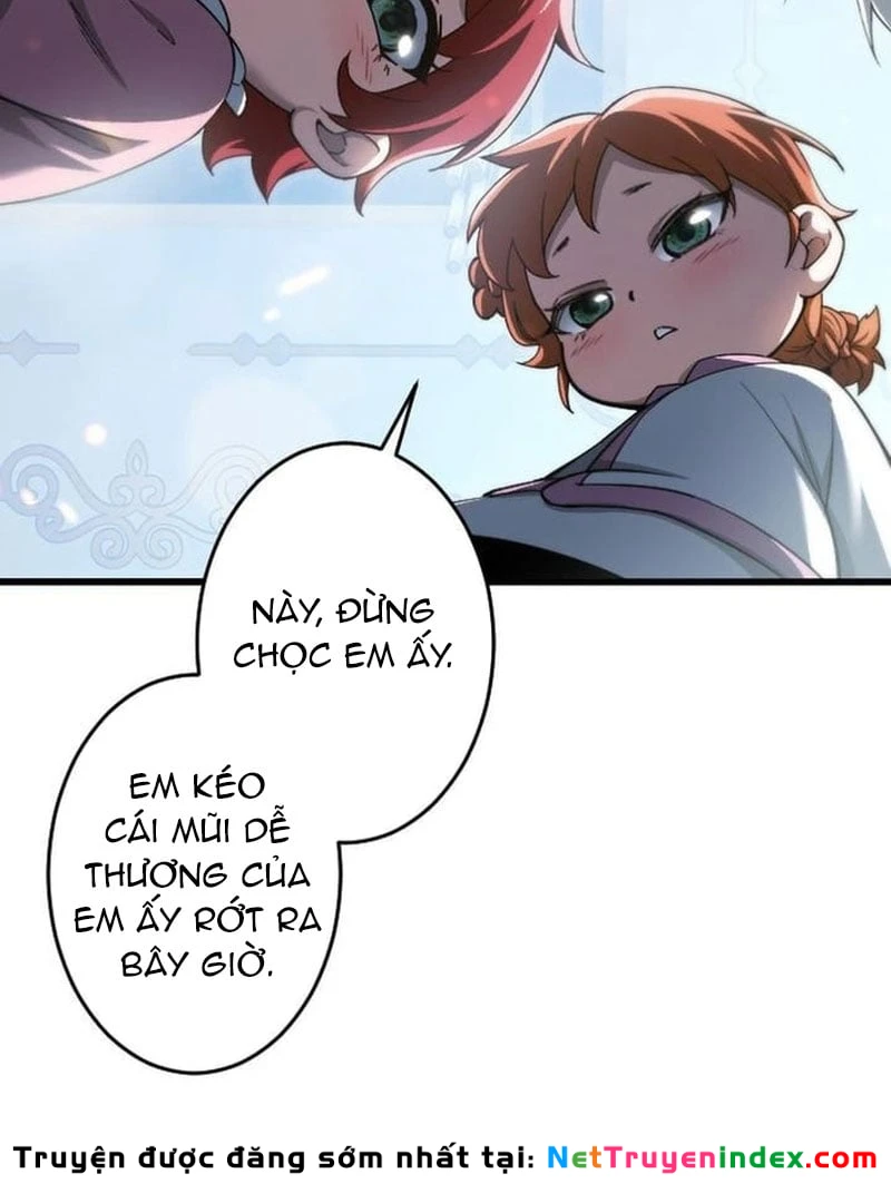 Aster: Kẻ Nổi Loạn Của Gia Tộc Bạo Chúa Chapter  2 - 10