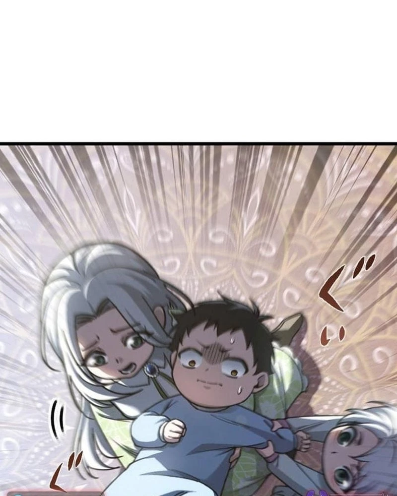 Aster: Kẻ Nổi Loạn Của Gia Tộc Bạo Chúa Chapter  2 - 11