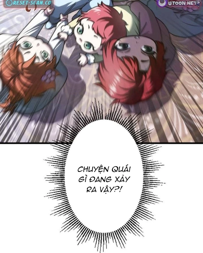 Aster: Kẻ Nổi Loạn Của Gia Tộc Bạo Chúa Chapter  2 - 12