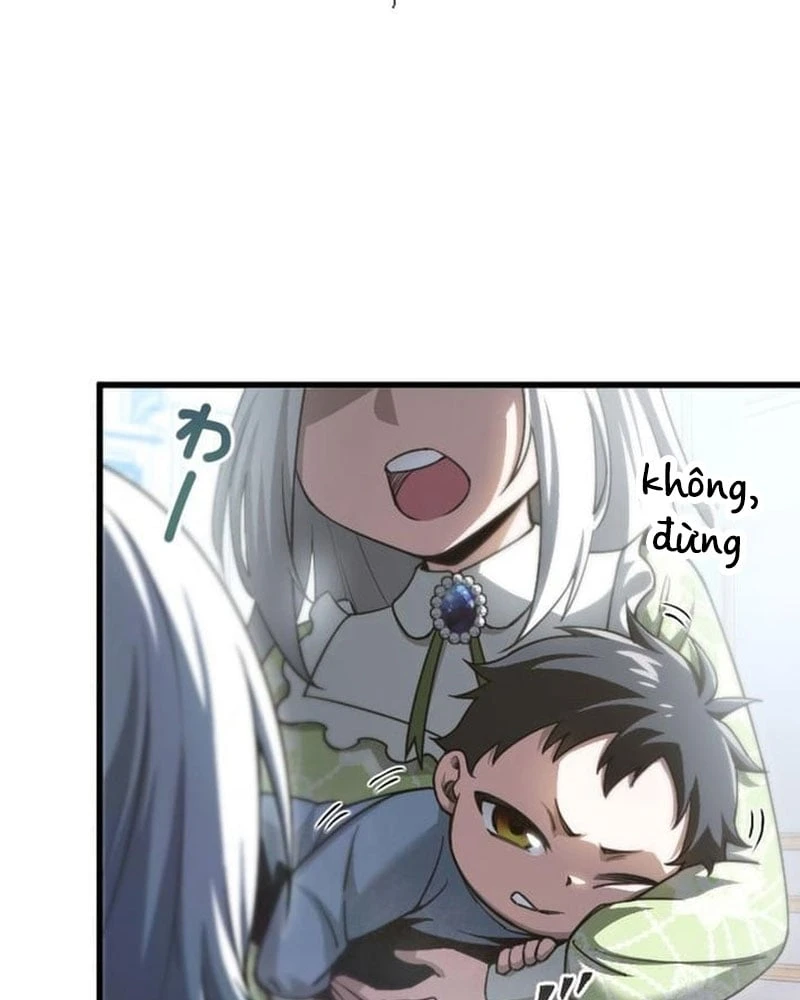 Aster: Kẻ Nổi Loạn Của Gia Tộc Bạo Chúa Chapter  2 - 13