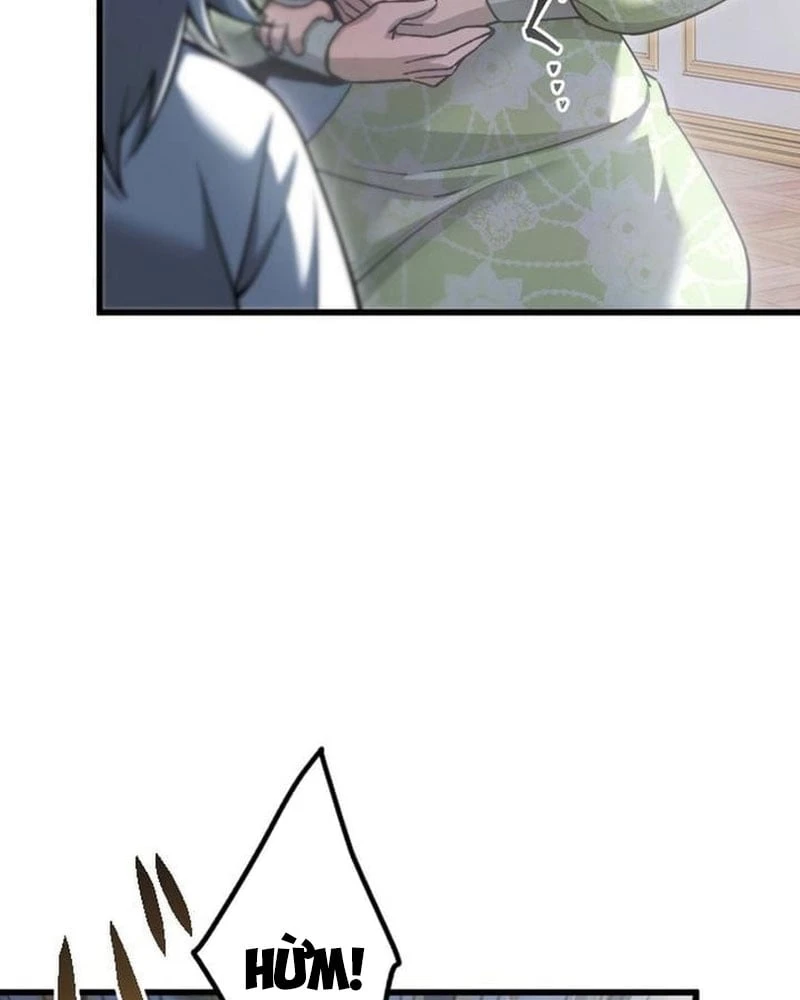 Aster: Kẻ Nổi Loạn Của Gia Tộc Bạo Chúa Chapter  2 - 14