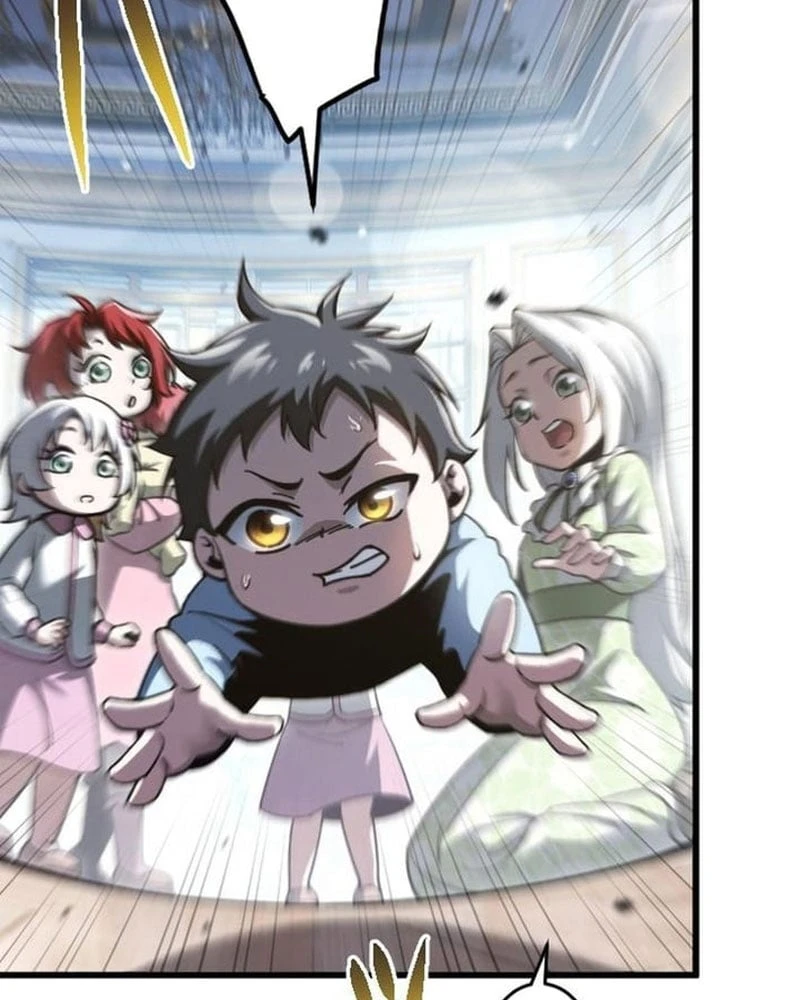 Aster: Kẻ Nổi Loạn Của Gia Tộc Bạo Chúa Chapter  2 - 15