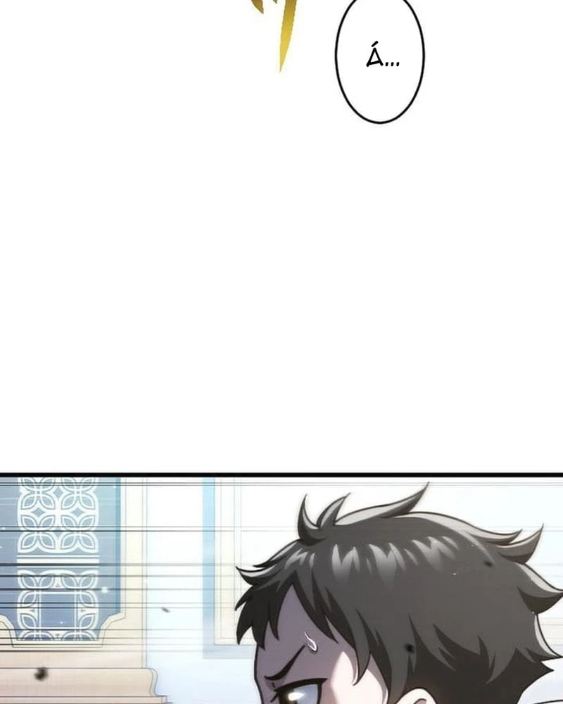 Aster: Kẻ Nổi Loạn Của Gia Tộc Bạo Chúa Chapter  2 - 16