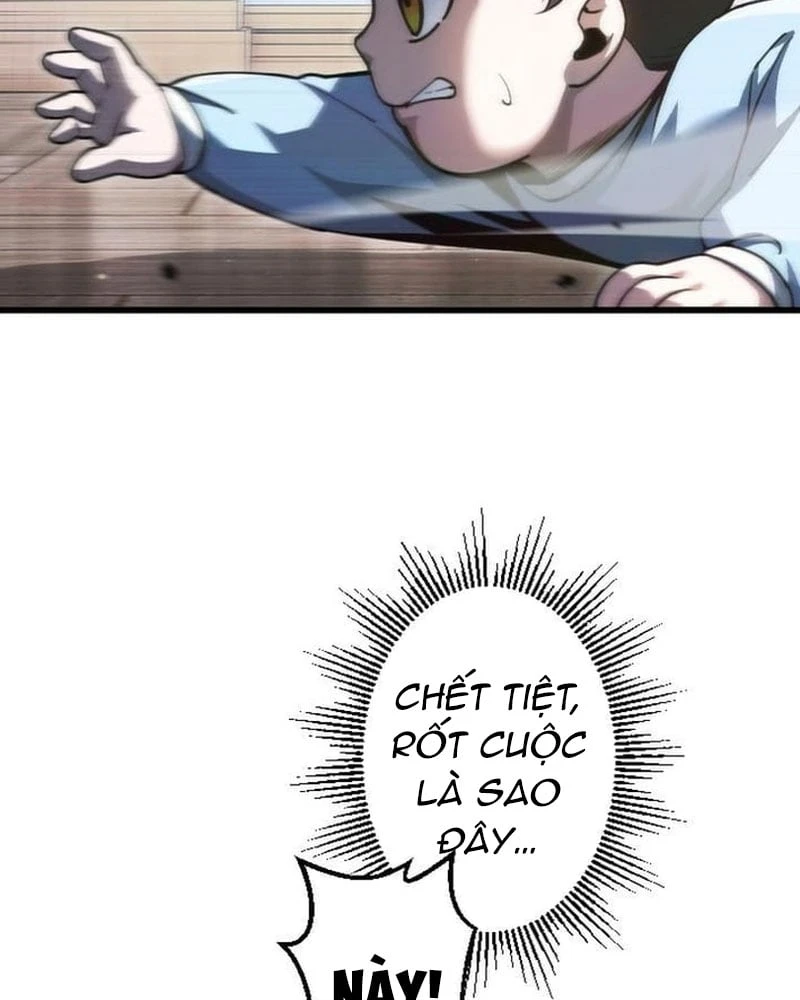 Aster: Kẻ Nổi Loạn Của Gia Tộc Bạo Chúa Chapter  2 - 17