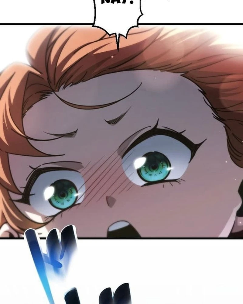 Aster: Kẻ Nổi Loạn Của Gia Tộc Bạo Chúa Chapter  2 - 18