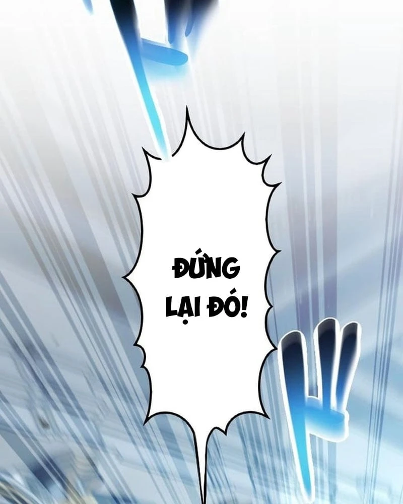 Aster: Kẻ Nổi Loạn Của Gia Tộc Bạo Chúa Chapter  2 - 19