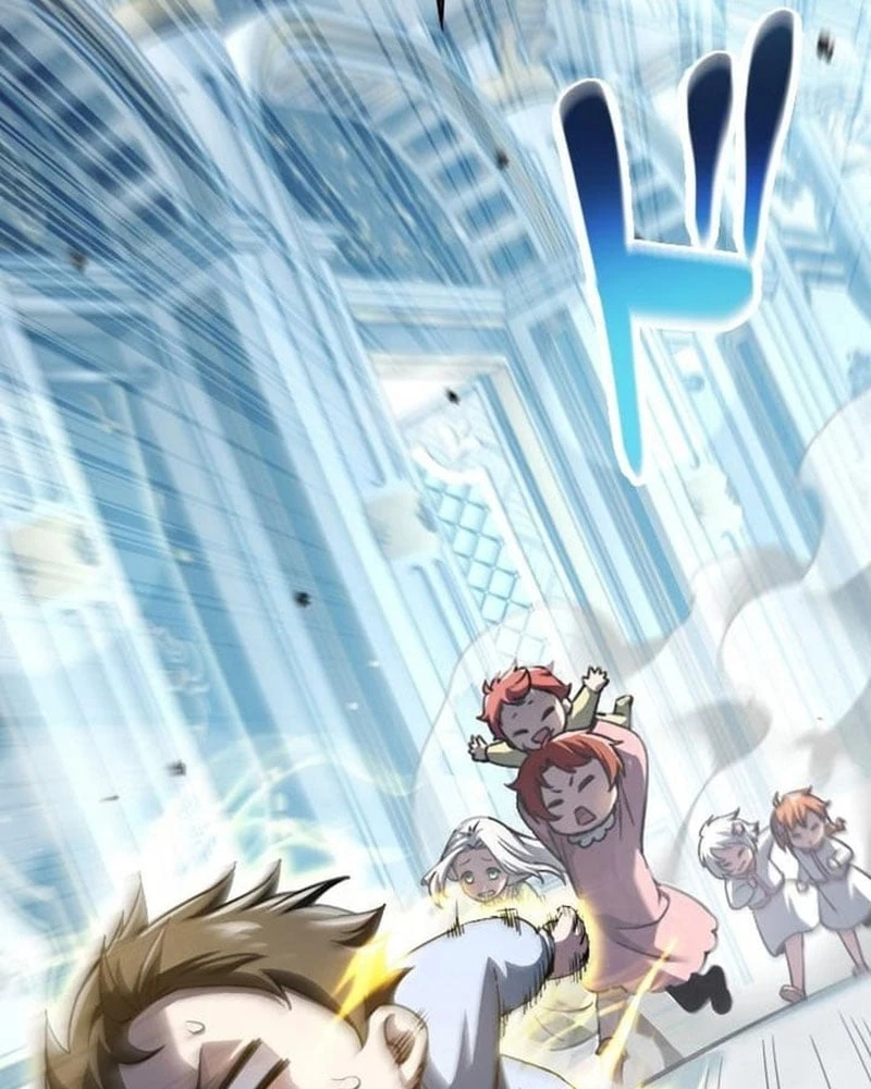 Aster: Kẻ Nổi Loạn Của Gia Tộc Bạo Chúa Chapter  2 - 20