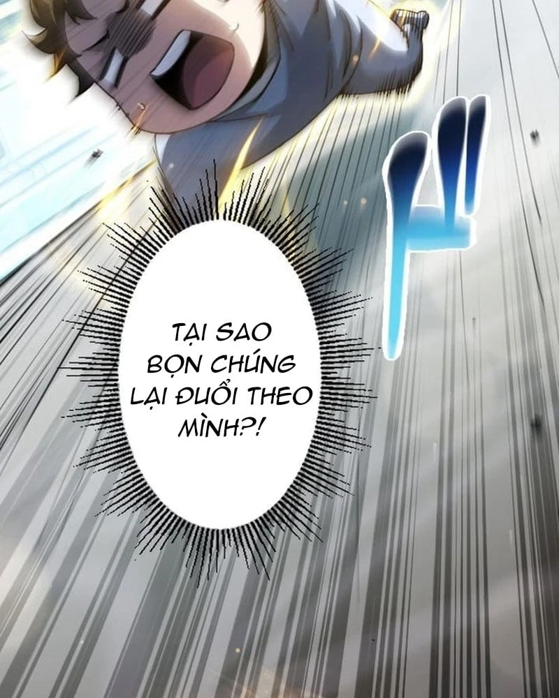 Aster: Kẻ Nổi Loạn Của Gia Tộc Bạo Chúa Chapter  2 - 21