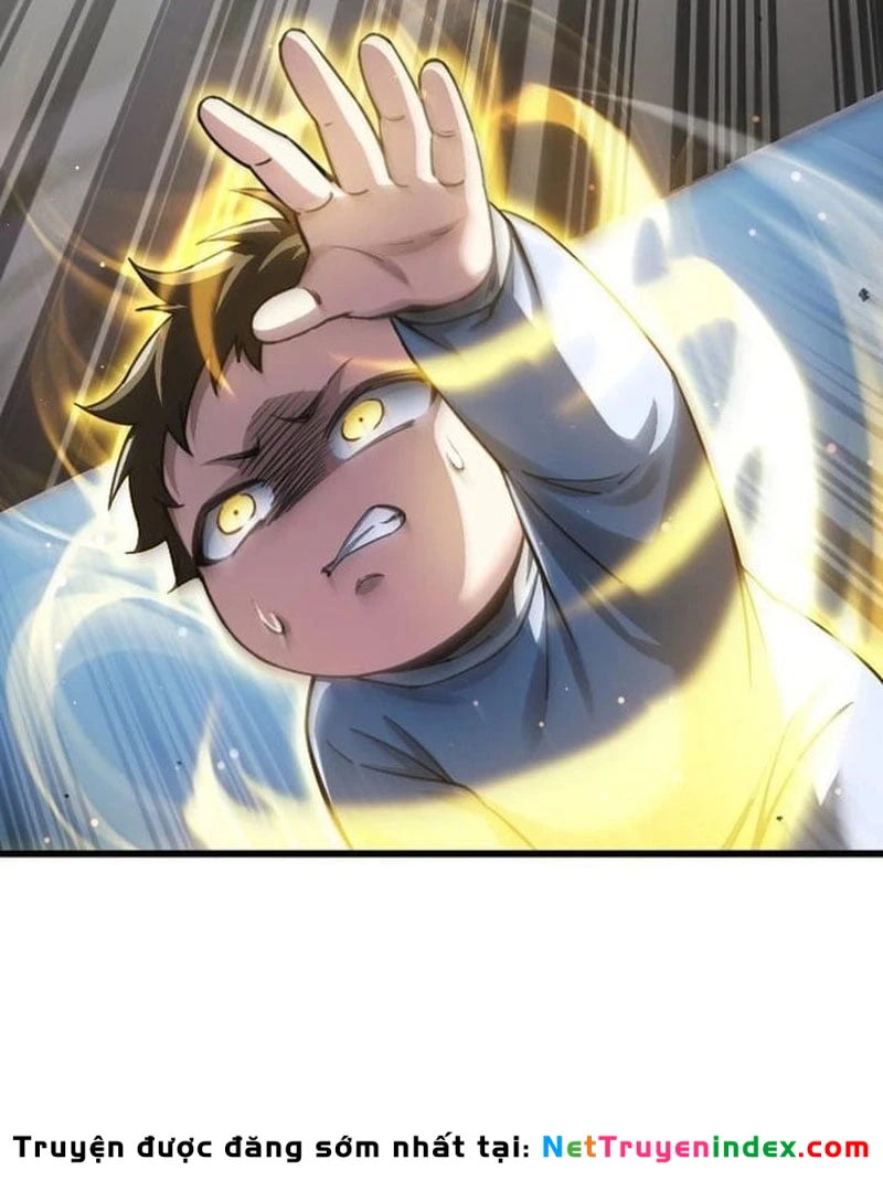 Aster: Kẻ Nổi Loạn Của Gia Tộc Bạo Chúa Chapter  2 - 22