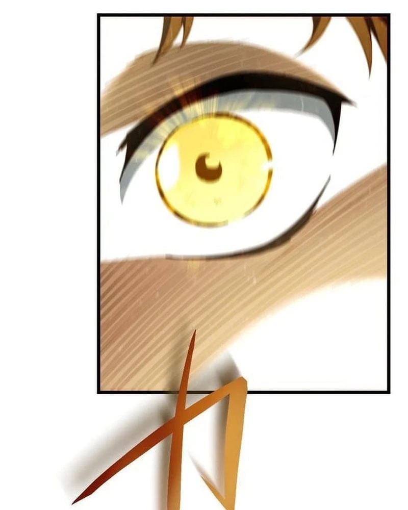 Aster: Kẻ Nổi Loạn Của Gia Tộc Bạo Chúa Chapter  2 - 25