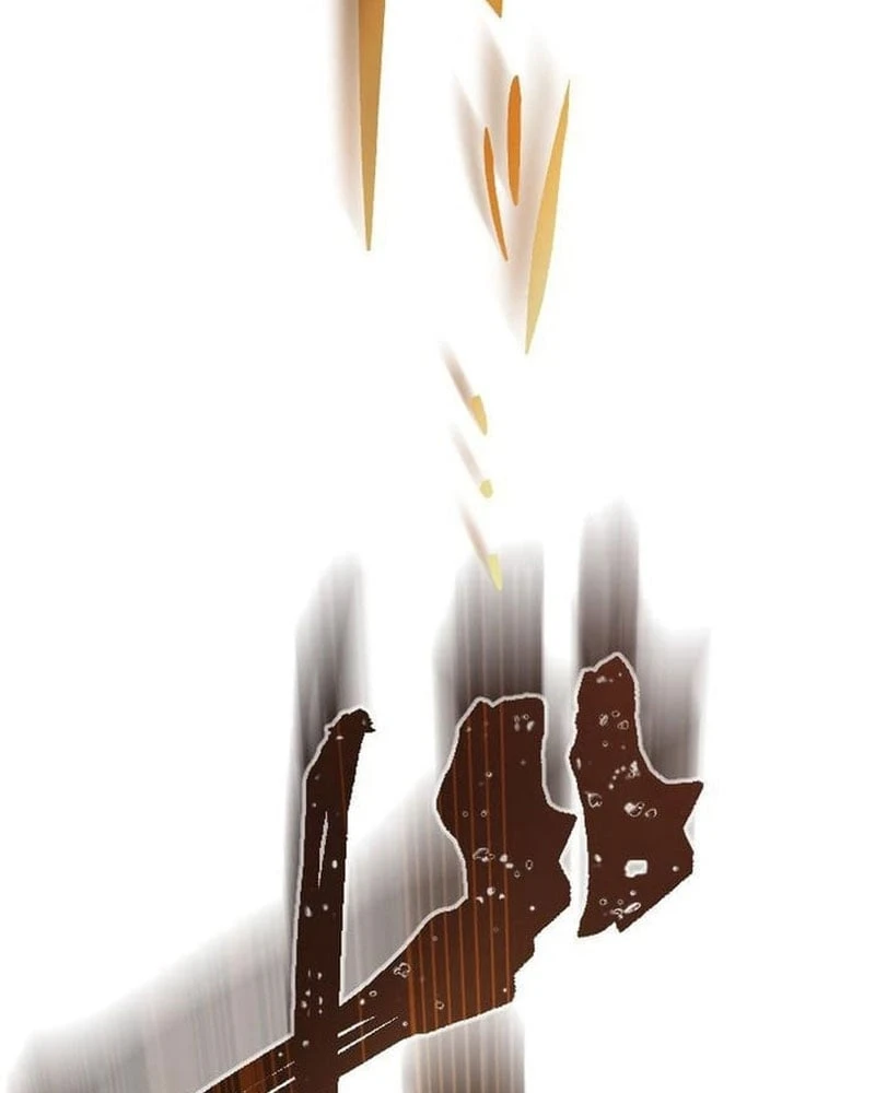 Aster: Kẻ Nổi Loạn Của Gia Tộc Bạo Chúa Chapter  2 - 26