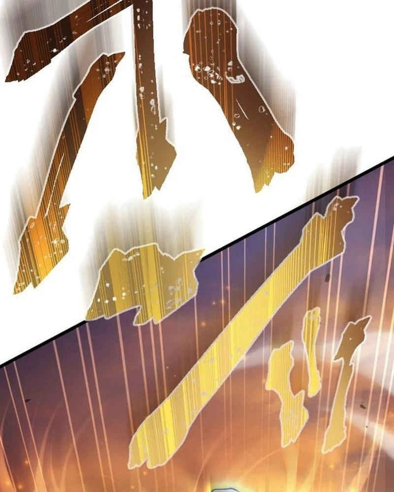 Aster: Kẻ Nổi Loạn Của Gia Tộc Bạo Chúa Chapter  2 - 27