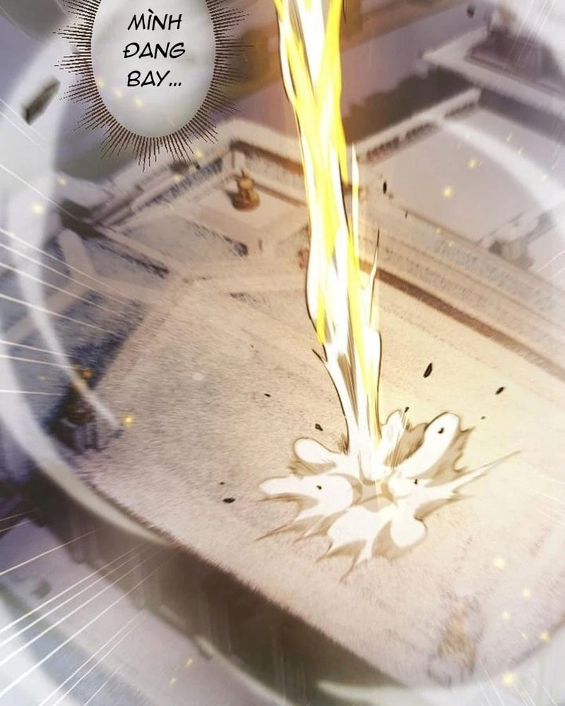 Aster: Kẻ Nổi Loạn Của Gia Tộc Bạo Chúa Chapter  2 - 29