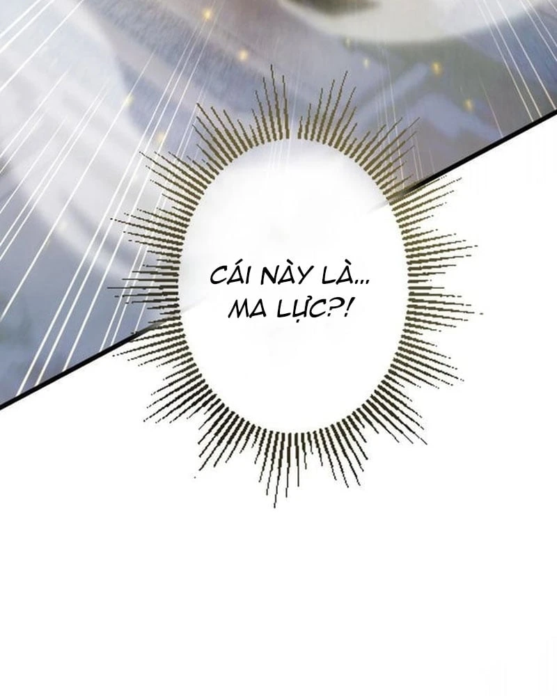 Aster: Kẻ Nổi Loạn Của Gia Tộc Bạo Chúa Chapter  2 - 30