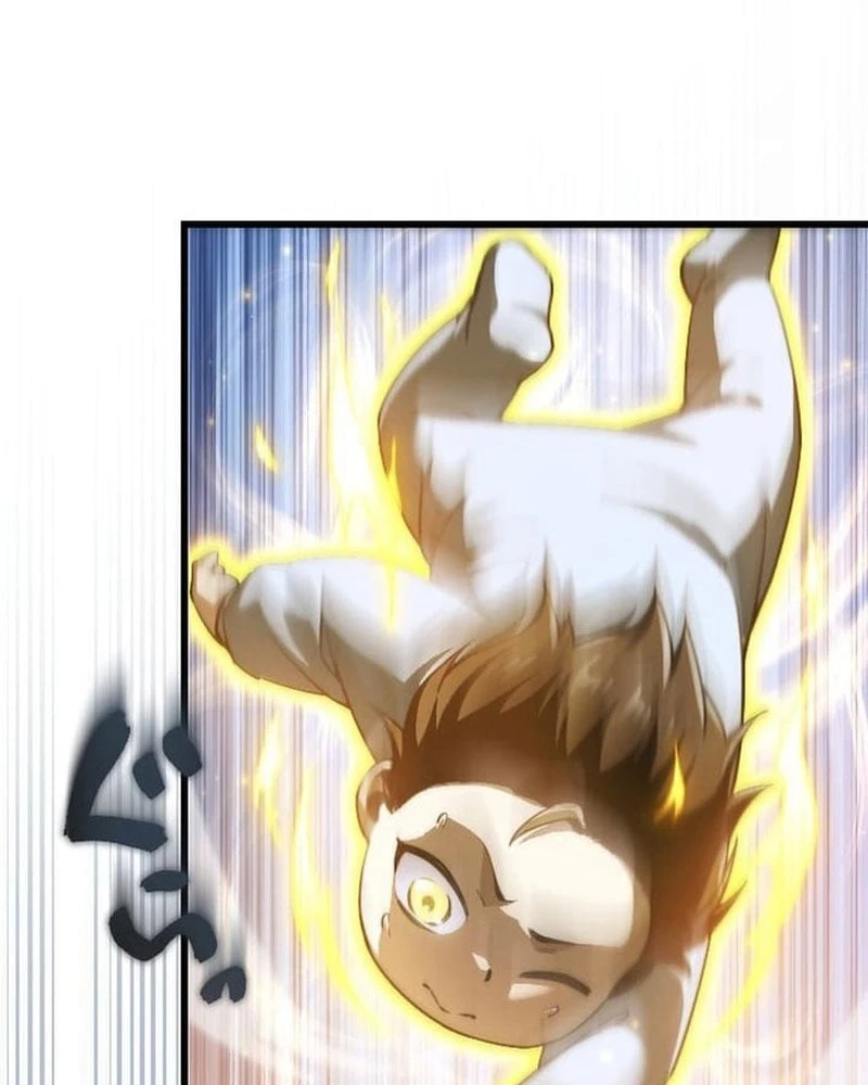 Aster: Kẻ Nổi Loạn Của Gia Tộc Bạo Chúa Chapter  2 - 31