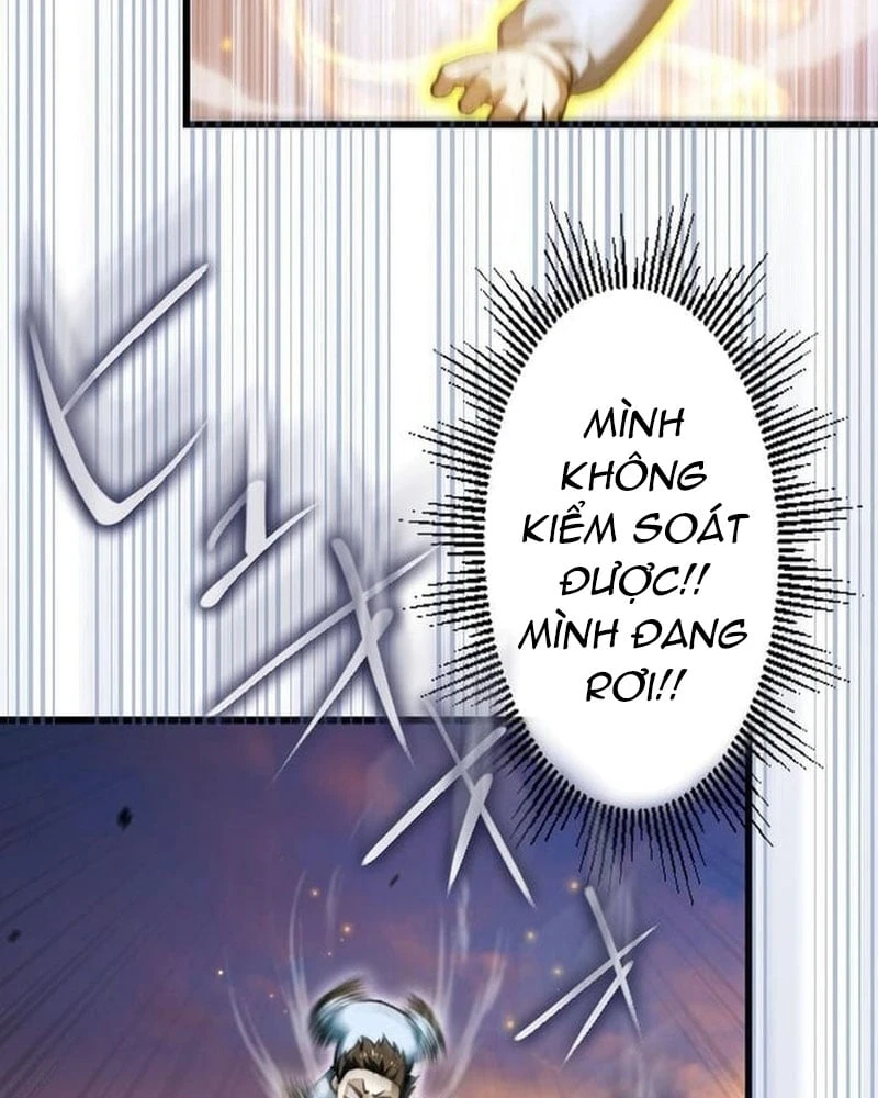 Aster: Kẻ Nổi Loạn Của Gia Tộc Bạo Chúa Chapter  2 - 32