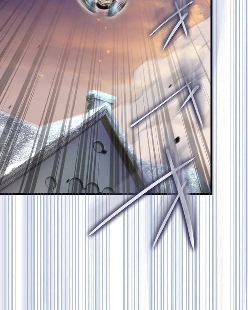 Aster: Kẻ Nổi Loạn Của Gia Tộc Bạo Chúa Chapter  2 - 33