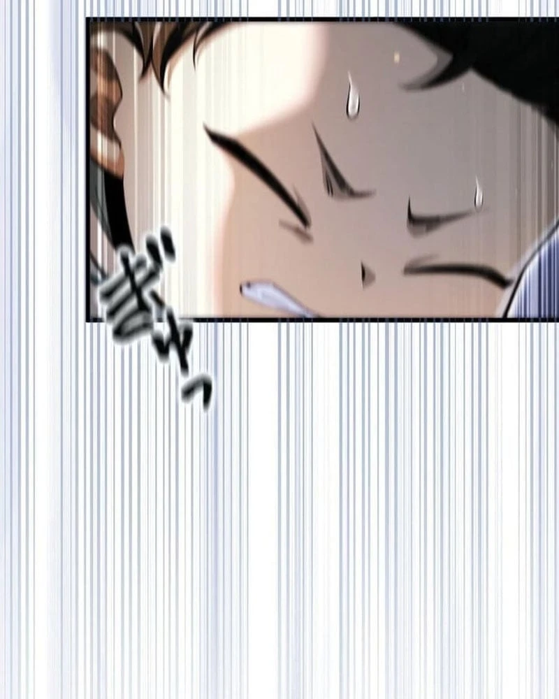 Aster: Kẻ Nổi Loạn Của Gia Tộc Bạo Chúa Chapter  2 - 34