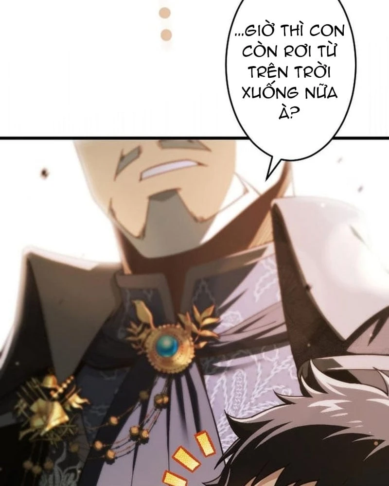 Aster: Kẻ Nổi Loạn Của Gia Tộc Bạo Chúa Chapter  2 - 36