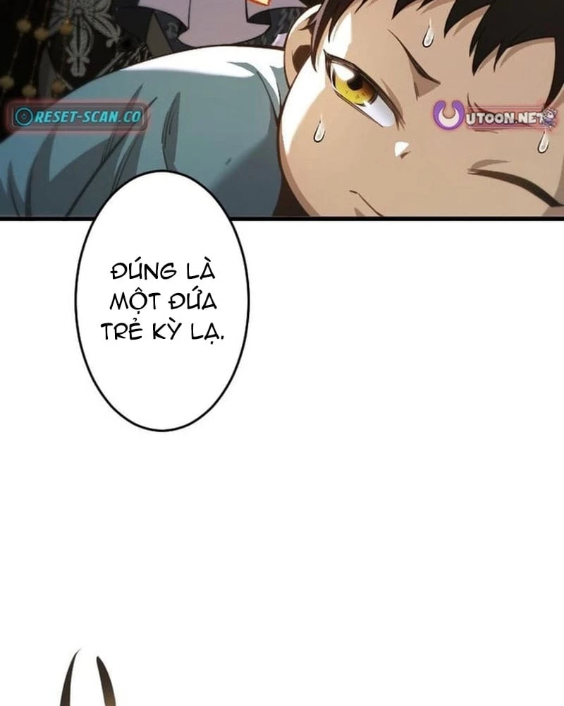 Aster: Kẻ Nổi Loạn Của Gia Tộc Bạo Chúa Chapter  2 - 37