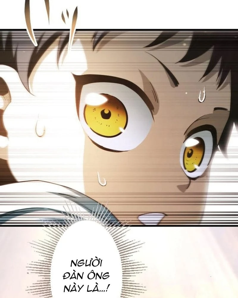 Aster: Kẻ Nổi Loạn Của Gia Tộc Bạo Chúa Chapter  2 - 38