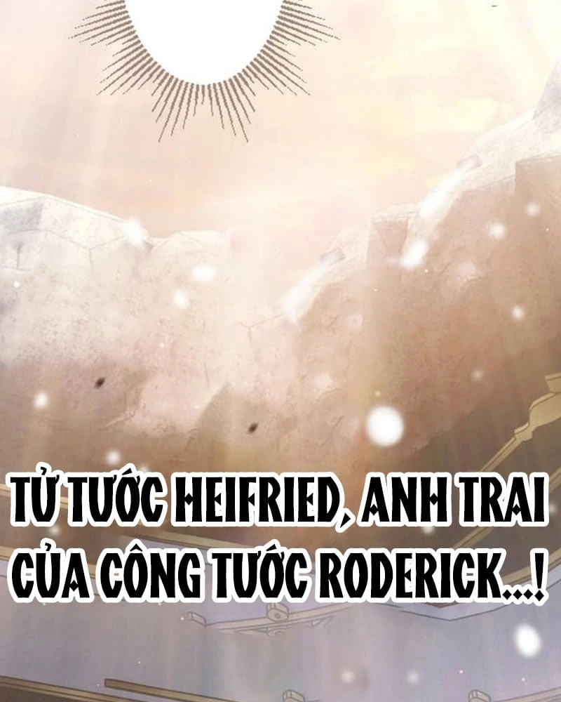 Aster: Kẻ Nổi Loạn Của Gia Tộc Bạo Chúa Chapter  2 - 39