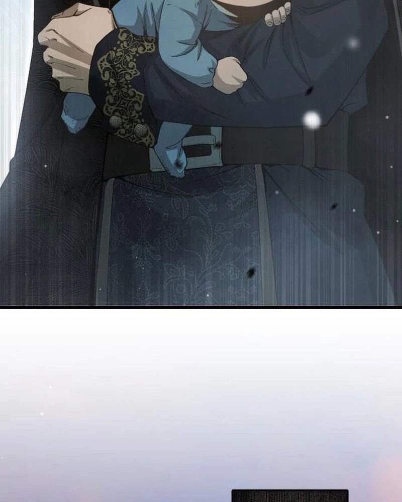 Aster: Kẻ Nổi Loạn Của Gia Tộc Bạo Chúa Chapter  2 - 41